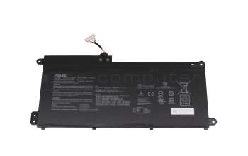 3ICP4/74/84 Original Asus Akku 42Wh