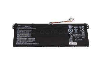 3ICP5/82/70 Original Acer Akku 55,9Wh 11,61V (Typ AP19B8M)