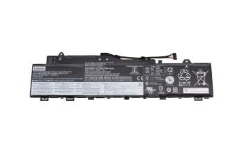 3ICP6/54/90 Original Lenovo Akku 44,5Wh