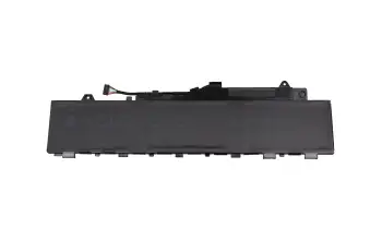 3ICP6/54/90 Original Lenovo Akku 44,5Wh