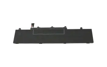 3ICP6/55/90 Original Lenovo Akku 45Wh