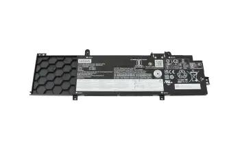3ICP6/66/56 Original Lenovo Akku 39,3Wh