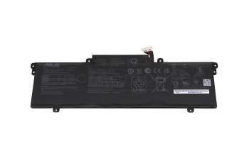 3ICP6/70/81 Original Asus Akku 63Wh