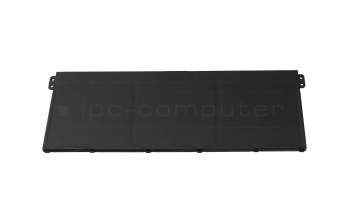 3ICP6/81/77 Original Acer Akku 75Wh