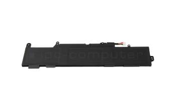 3ICP7/49/83 Original HP Akku 50Wh