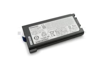 3INR19/65-3 Original Panasonic Akku B-Ware 69Wh