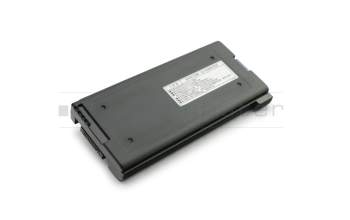 3INR19/65-3 Original Panasonic Akku B-Ware 69Wh