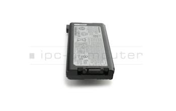 3INR19/65-3 Original Panasonic Akku B-Ware 69Wh