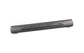 3NG29 Original Dell Akku 65Wh grau