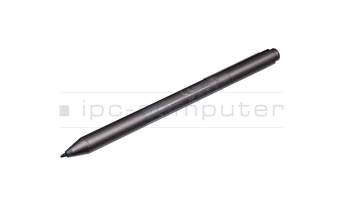 3V2X4AA Original HP MPP 1.51 Pen inkl. Batterie