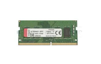 Substitut für Lenovo 01AG876 Arbeitsspeicher 8GB DDR4-RAM 3200MHz (PC4-25600)