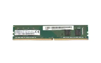 Acer KN.8GB07.057 Original Arbeitsspeicher 16GB DDR4-RAM DIMM