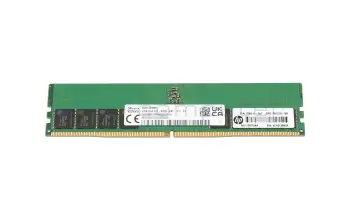 HP 8F070AA Arbeitsspeicher 48GB DDR5-RAM DIMM NECC