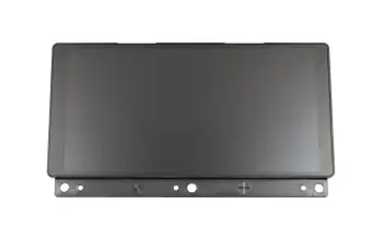90NB0NT1-R90010 Original Asus Touch-Displayeinheit 5,65 Zoll (FHD+ 2160x1080) schwarz ScreenPad Modul
