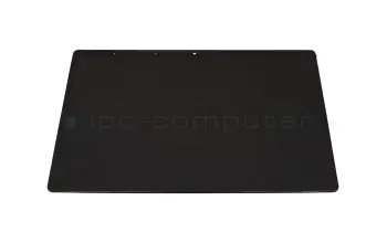 90NB0VC2-RA0011 Original Asus Touch-Displayeinheit 13,3 Zoll (FHD 1920x1080) schwarz