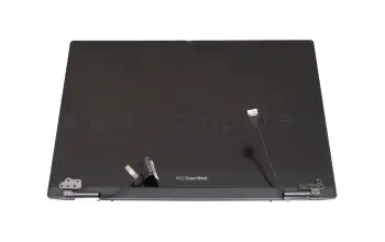 90NX03R0-RA0011 Original Asus Touch-Displayeinheit 14,0 Zoll (FHD 1920x1080) schwarz OLED