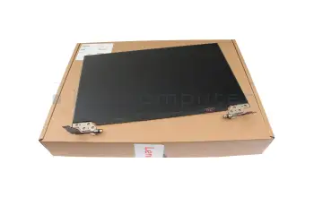 Displayeinheit 17,3 Zoll (FHD 1920x1080) Original f&uuml;r Lenovo V17 G4 IRU (83A2)