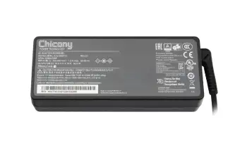 40057143 Original Medion Netzteil 90,0 Watt abgerundete Bauform