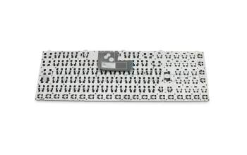 40063948 Original Medion Tastatur DE (deutsch) schwarz
