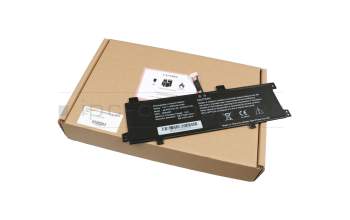 40064487 Original Medion Akku 37Wh