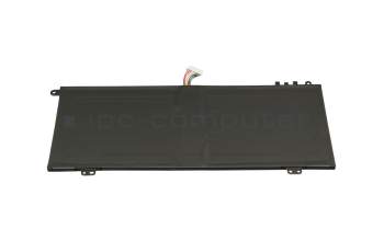 40072215 Original Medion Akku 45,6Wh