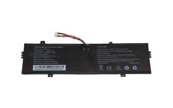 40073245 Original Medion Akku 45Wh