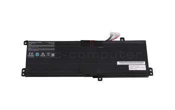 40073803 Original Medion Akku 60Wh