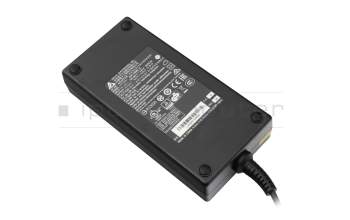 40082020 Original Medion Netzteil 180,0 Watt