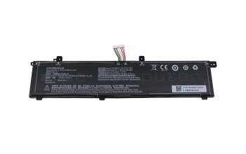 40082998 Original Medion Akku 80Wh