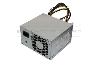 400W ENT15 EPA92 Original HP Desktop-PC Netzteil 400 Watt