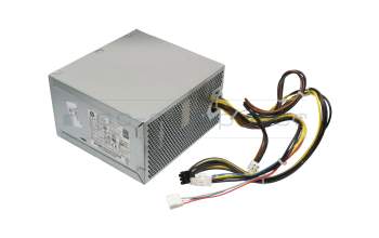 400W ENT15 EPA92 Original HP Desktop-PC Netzteil 400 Watt