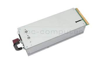 403781-001 Original HP Server Netzteil 1000 Watt