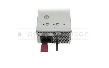 403781-001 Original HP Server Netzteil 1000 Watt