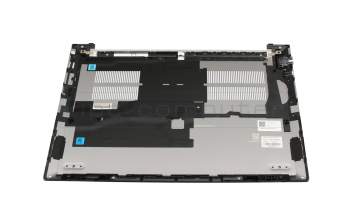 406 0TF0A.0006 Original Lenovo Gehäuse Unterseite grau