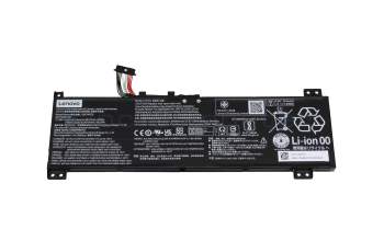 41CP4/62/100 Original Lenovo Akku 60Wh