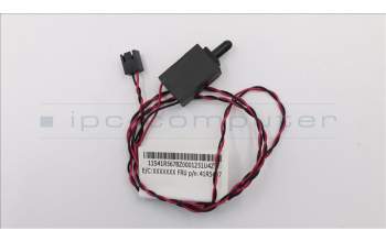 Lenovo 41R5497 Intrusion switch cable