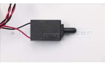 Lenovo 41R5497 Intrusion switch cable