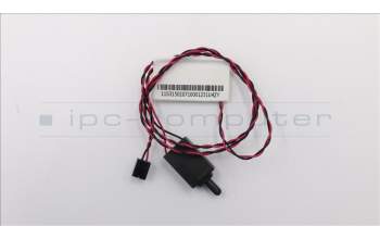 Lenovo 41R5497 Intrusion switch cable