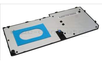Acer 42.GD0N2.001 COVER.HDD.DOOR