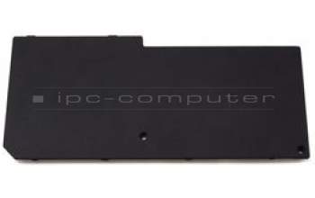 Acer 42.GD0N2.001 COVER.HDD.DOOR