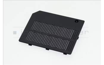 Acer 42.GPGN2.002 COVER.RAM.DOOR