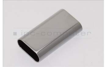 Acer 42.GR7N1.001 COVER.LCD.HINGE