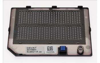 Acer 42.GSUN2.002 COVER.RAM.DOOR