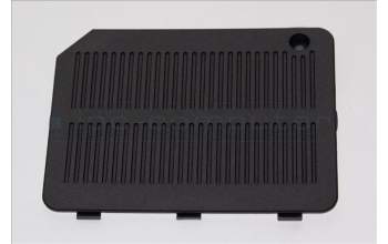 Acer 42.H18N2.001 COVER.RAM.DOOR