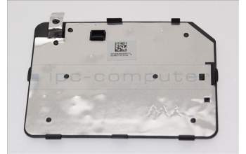 Acer 42.H18N2.001 COVER.RAM.DOOR