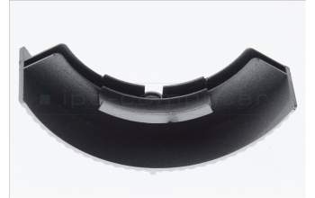 Acer 42.JMFJ2.005 COVER.ZOOM.RING.SILVER