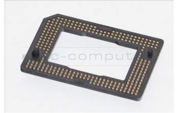 Acer 42.JQ1J2.001 COVER.DMD.SOCKET