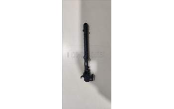 Acer 42.KT4N8.001 HOLDER STYLUS