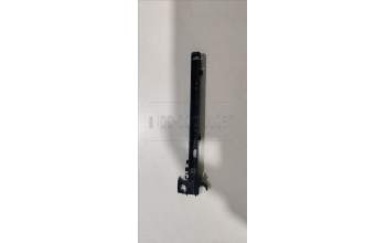 Acer 42.KT4N8.001 HOLDER STYLUS