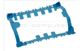 Acer 42.Q04N5.004 Acer Festplattenhalterung / Cover HDD Predator 17 G9-791 Serie (Original)